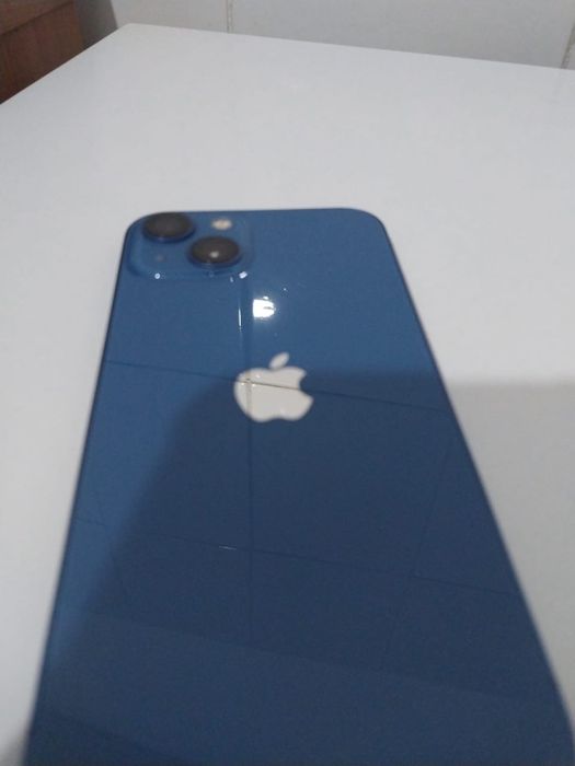 iphone 13 без гаранти