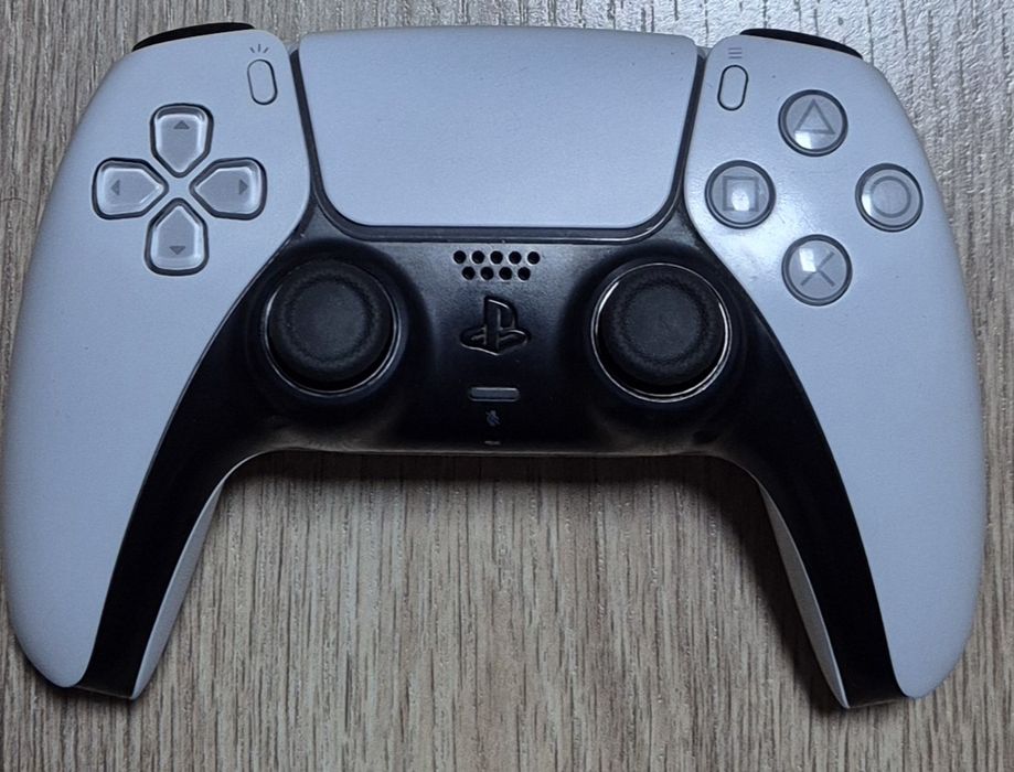 Controller maneta PS5 perfect functionale
