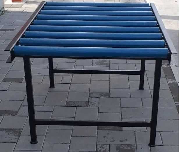 Role cauciucate sau metalice