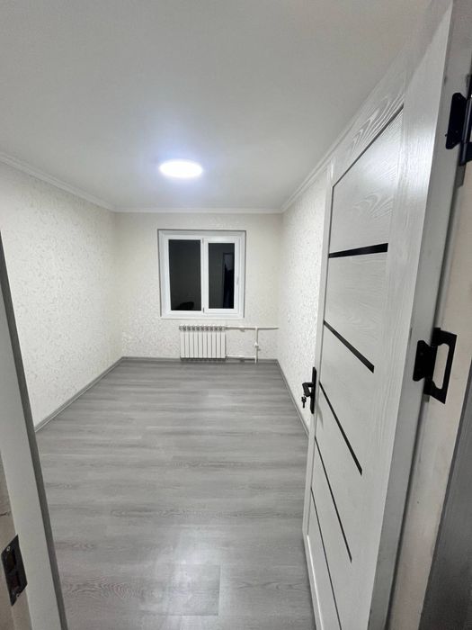 Uy sotiladi 3 xonali.