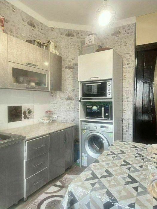 Yunusobod metro yaqnida arenda bezmakler