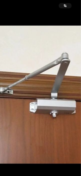Отлив с оцинкованных листов.Ещё много чего.