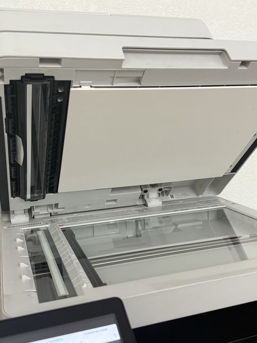 МФУ Canon i-SENSYS MF453dw