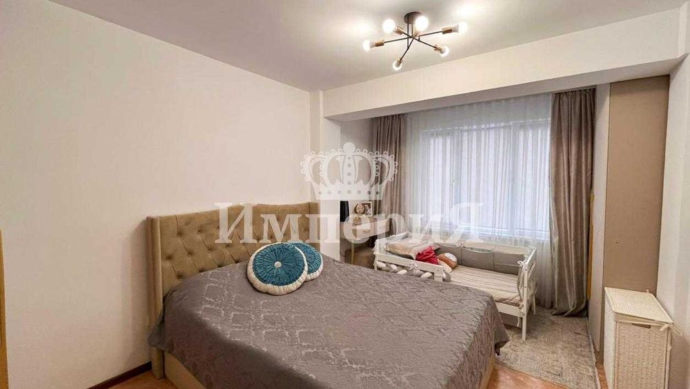 Срочно продам квартиру