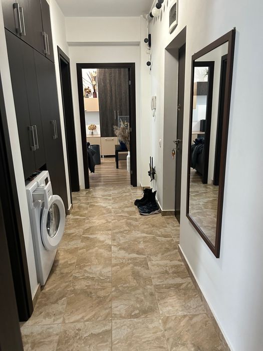 Apartament 2 camere -Propietar