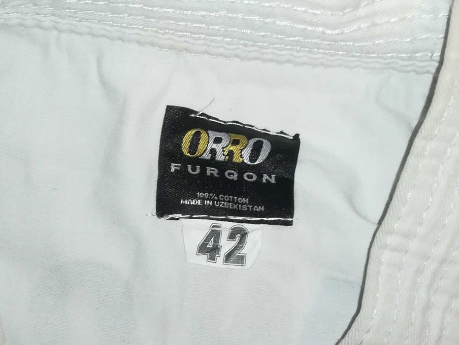 продается кимано детский