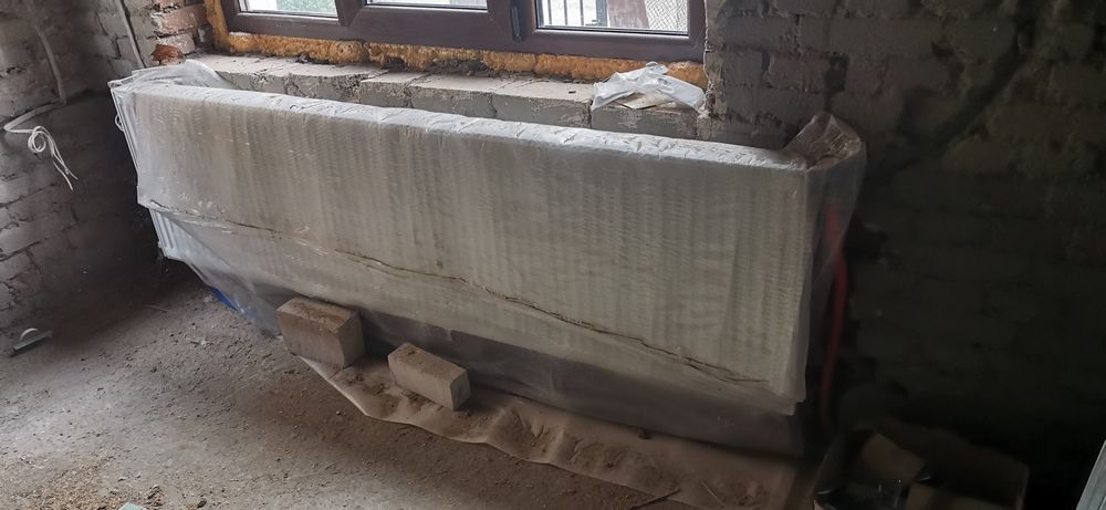 Радиатори за отопление