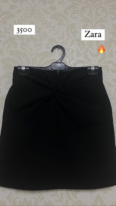 Свитера Mango