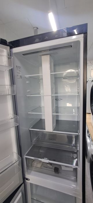 Frigider LG 384l A++ import Germania Garanție SL123