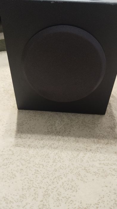 Динамика динамика