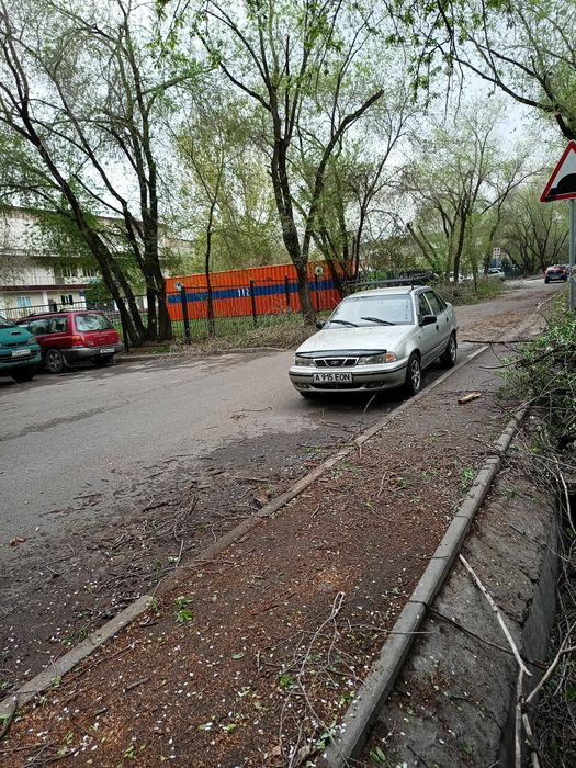 Сдается помещение. 80000 тенге