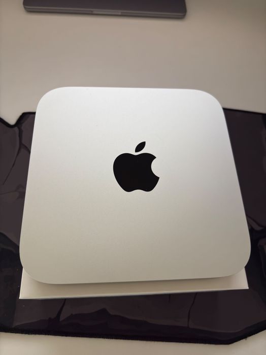 Mac Mini M2 | 8GB Ram  | 256GB SSD
