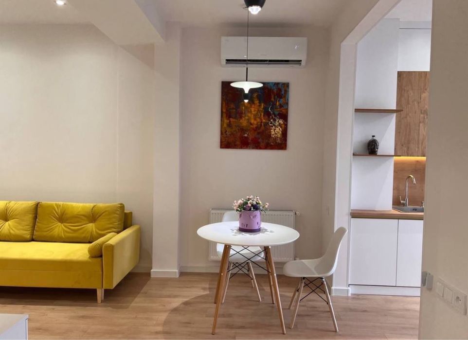 МЕТРО ОЙБЕК !!! Центр города ,отличная инфраструктура