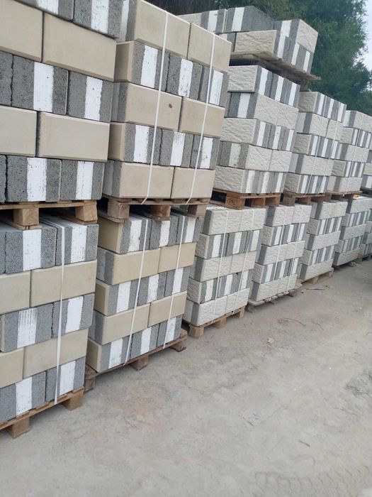 Евроблок/Теплоблок