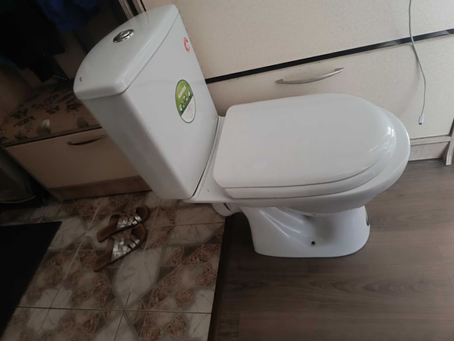 Унитаз унитаз унитаз