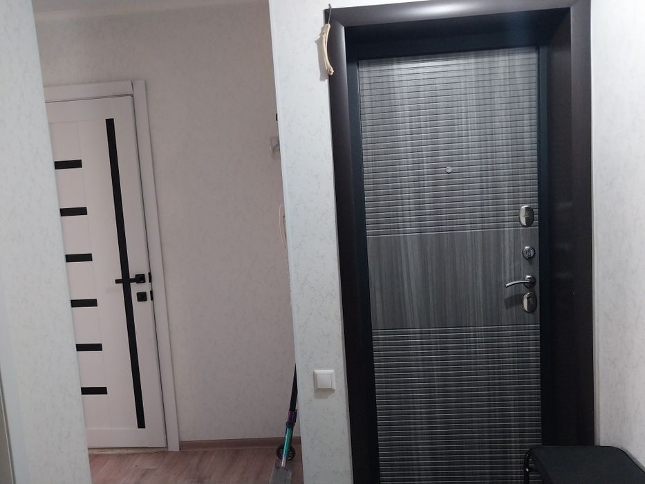 Продам 2 комн.кв