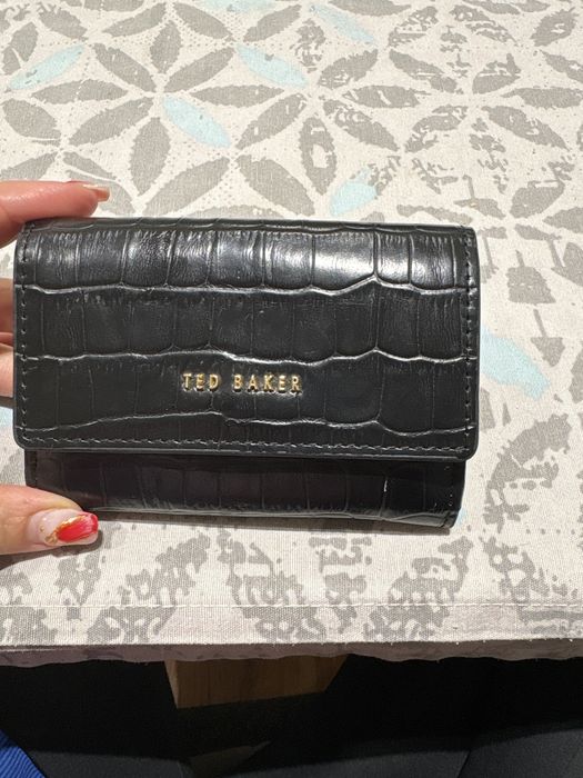 Дамски кардхолдър ted baker