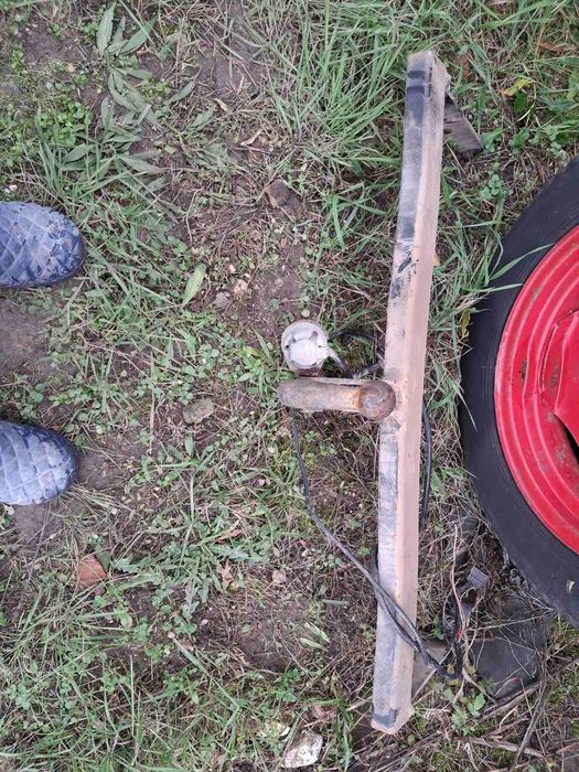 Летни и Зимни гуми + ТЕГЛИЧ