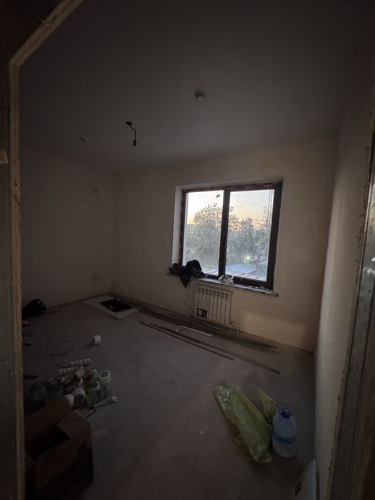 СРОЧНО!!! Продается 37м2 квартира, Проект от Golden House O’z Zamin