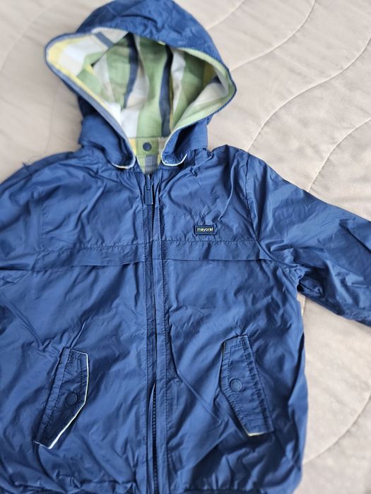 Костюмчета за момче 80 размер