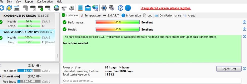 HDD Хард Sata 3.5