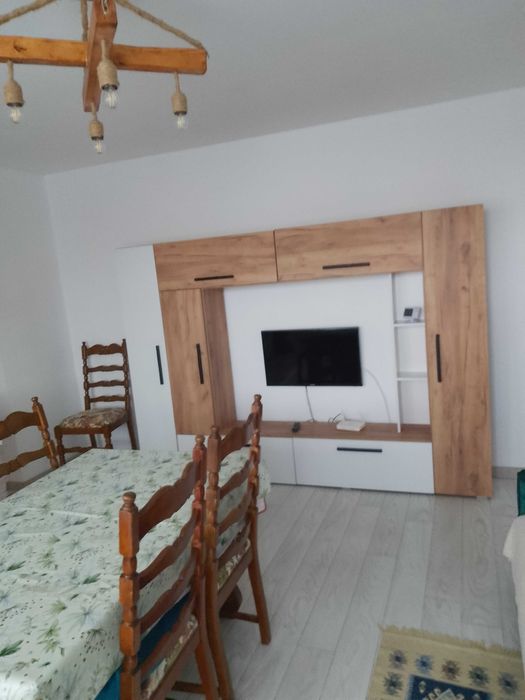 Apartament de inchiriat