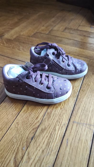 Geox кецове 22ном.