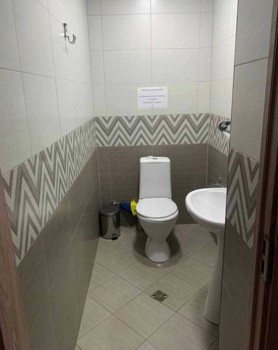 Аренда Юнусабатский р-н метро Минор