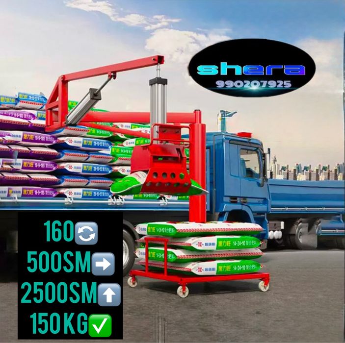 Mishalka мишалка, Шнек, вибросита, транспортерная лента, мешалка shnek