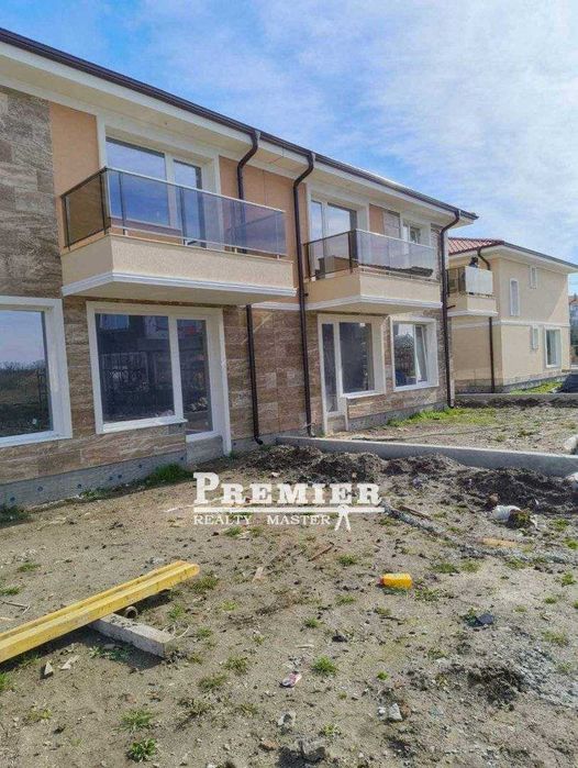 Продава се Къща в Поморие - 156 кв.м за 785 €/кв.м - Снимка #13