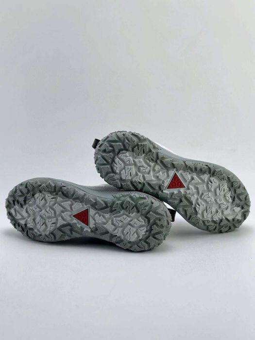 Мъжки маратонки Nike Acg Mountain Fly 2 Low Gtx GORE-TEX номер 41