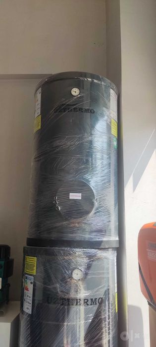 Бойлеры косвенного нагрева 2 zmeyka 200 l boyler boler 300 l 400l 500l