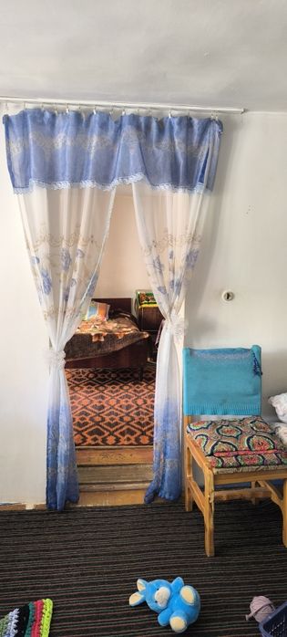 Продаются дом, срочно читать внимательно описание