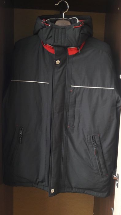 Продам. Продам. Продам.