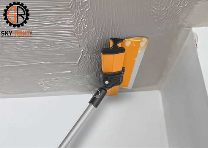 Къртачи, генератори и техника под наем с доставка