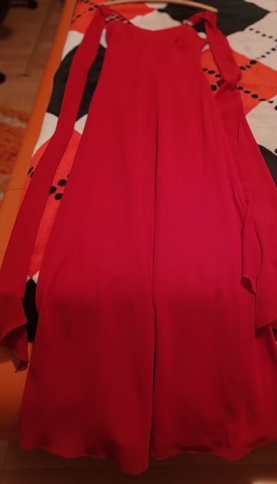 Rochie de ocazie zi sau seară