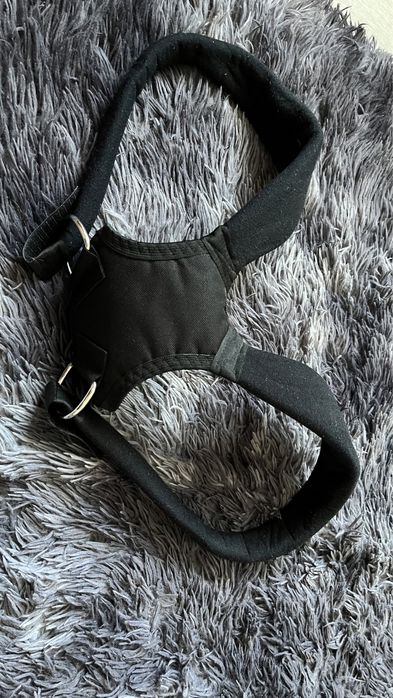 Продам рекликатор ортопедический.