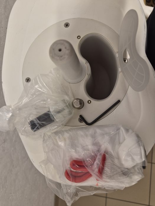 Манекени със стойка