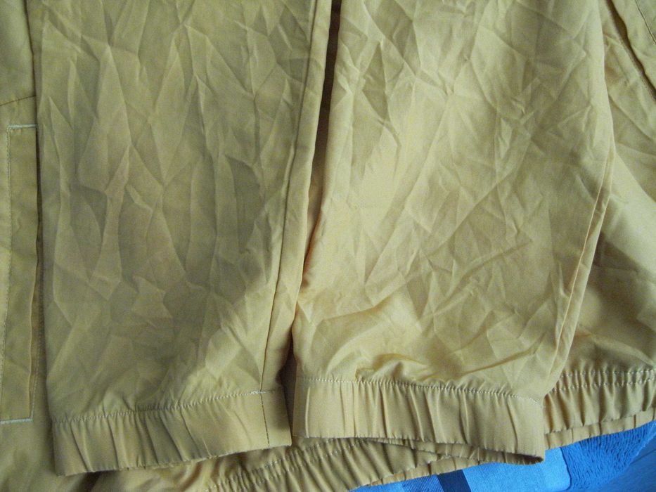 Скейт яке Адидас