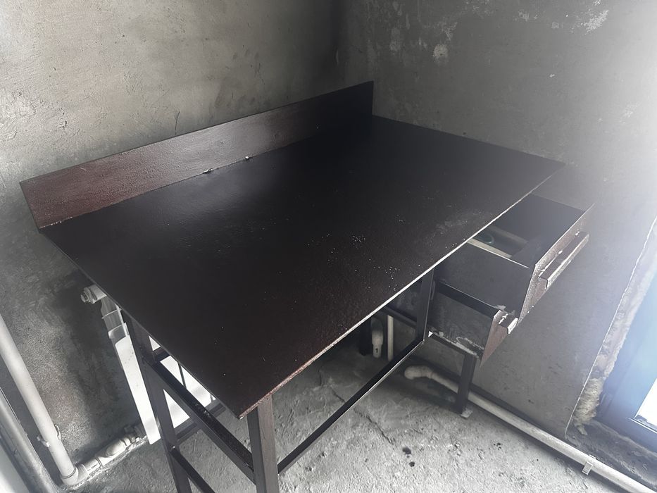 Дешевле только на метал