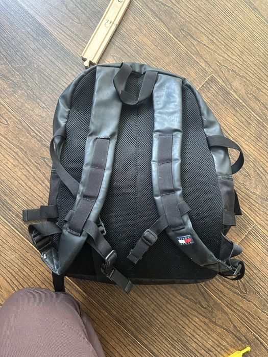 Рюкзак оригинал Tommy Hilfiger