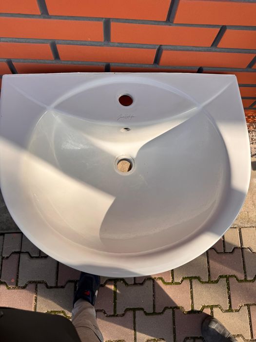 Продам раковину