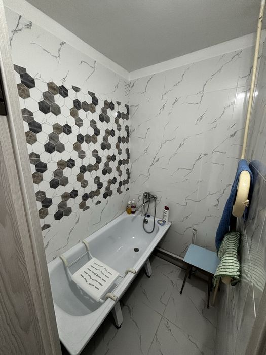 Продам Квартиру