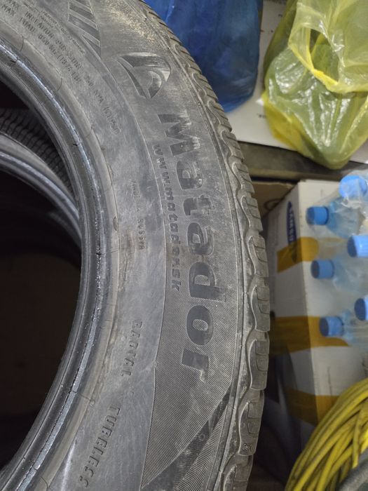 Аяқ(Шины) бу сатамын