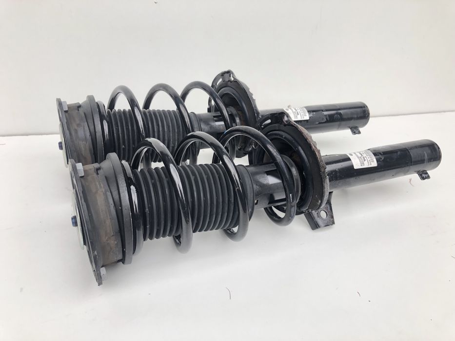 Telescop electric/fuzeta/brat/jug vw Passat B8 2015-2020