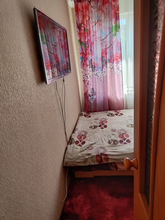 Сдам квартиру центр