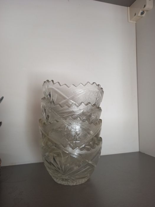 Продам заварник,Вареницы.Тарелки