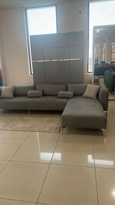 Продам диван