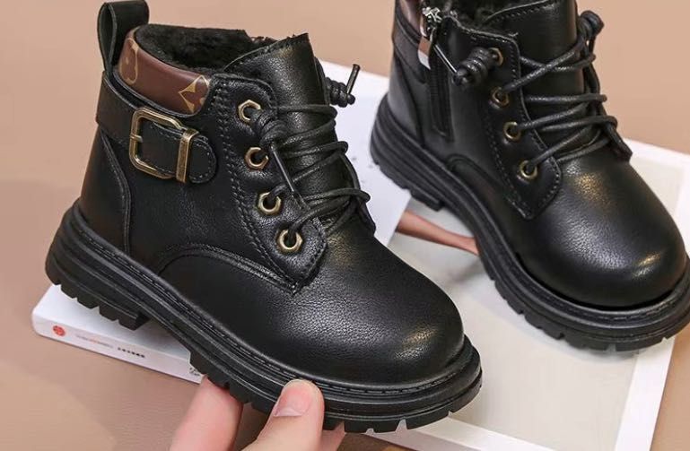 Обувь для малышей