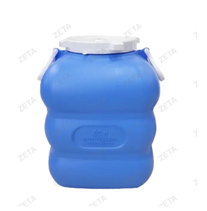 Емкость под воду